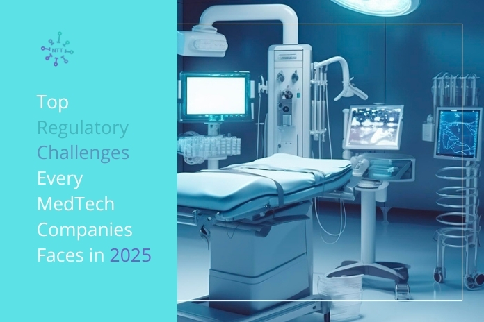 Medical Device and SaMD Testing